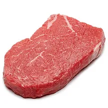 RWA BONELESS CENTER-CUT SIRLOIN STEAK “TOP BUTT SIRLOIN STEAK